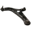 Toyota Yaris 2 x Front Lower Control Arm Assemblies (2005–2010)