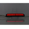 Toyota Land Cruiser J250 Center High Mount Stop Lamp 3rd Brake Light