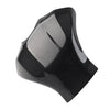 Yamaha YZF R1 Gas Tank Cover Protector Carbon Fiber Black (2017-2023)