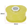 BMW E65-E66 745i Rubber Bushings