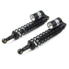 Honda & Yamaha 15.75'' 400mm Rear Air Shock Absorbers