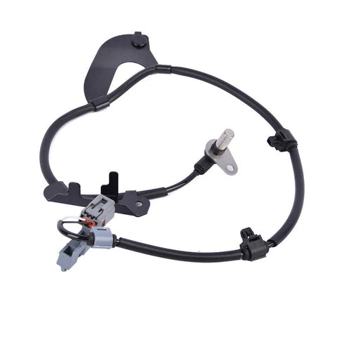 Holden Colorado 7 3 x Front & Rear Wheel Speed Sensors (2012-2016)