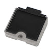 Aprilia Derbi Piaggio Scarabeo 50 100 Fly Zip Regulator Rectifier (1999-2015)