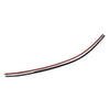 Porsche Cayenne Window Strip Moulding Seal (2011-2017)