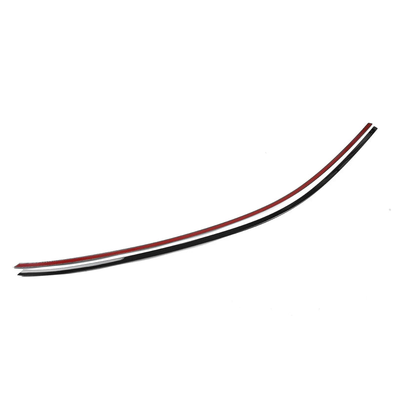 Porsche Cayenne Window Strip Moulding Seal (2011-2017)