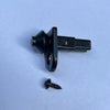 Hyundai Kia Door Courtesy Light Switch (2006-2020)