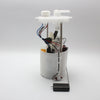Nissan Altima / Maxima / Quest Fuel Pump Assembly (2004–2006)