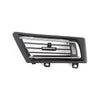 BMW 7 Series Right Air Condition Vent Outlet Trim (2009-2015)