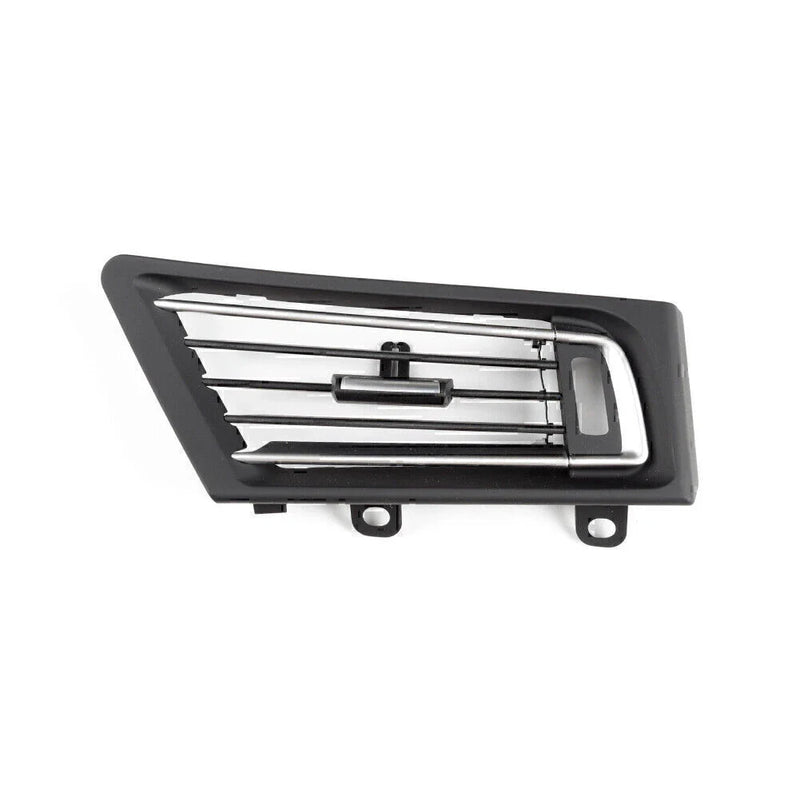 BMW 7 Series Right Air Condition Vent Outlet Trim (2009-2015)