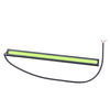 Camping Caravan Boat Car 12V Waterproof DRL LED Strip Light Bar (2023)