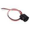 Lexus Toyota Scion Camshaft Position Sensor Connector Plug (2001-2015)