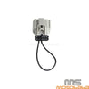 Harley Street / Road Glide Car Play Connector Plug