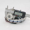 Mazda B-Series Bravo B2200 B2600 Ignition Switch & Lock Set
