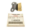 Mitsubishi Pajero NM-NX 4M41 3.2L Diesel 00-On Upper