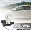 Acura Current Sensor Battery Sensor Honda Accord