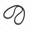 Toyota Tercel Drive Belt (1990-1998)