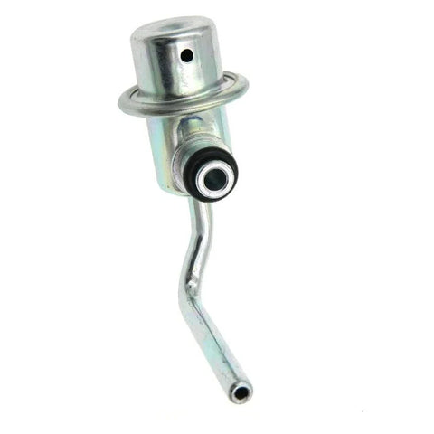 Kia Sportage 2.7L 6Cyl Fuel Pressure Regulator (2004-2009)