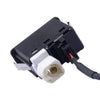 BMW 3 Series E46 AUX IN USB Adapter Cable (2001-2005)