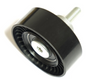 Engine Belt Tensioner Pulley BMW E46 Z3 316i 316Ci 318i
