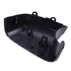 Fiat Talento, Renault Trafic Left Side Lower Wing Mirror Cover (2016-2023)