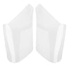 YAMAHA T-MAX530 Clear Headlight Guard Lens Cover (2013-2014)