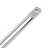Harley Motorcycle Saddlebag Support Bars