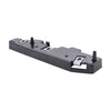Ford Edge Front Bumper Support Bracket (2007-2014)