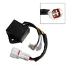 Suzuki LT80 Quadsport 80 CDI Module (1996-2006)