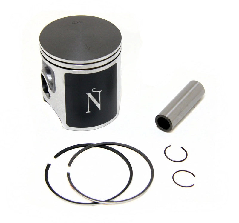 Yamaha Banshee 350 65mm / Namura Over Bore Piston Kit (1987–2006)