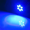 Ford F100 F250 F350 Truck 2x LED Dashboard Bulb (1970-1972)