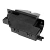 BMW 335i Trunk Lift Latch Tailgate Lock Actuator