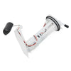 Car Accessories FUEL PUMP UNIT