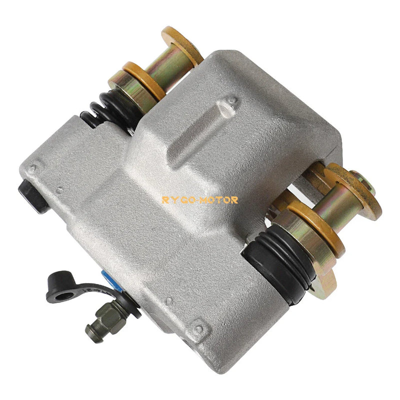 Polaris Trail Boss 250 300 350L Big Boss 250 300 Front Left Brake Caliper