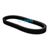 Stels ATV Guepard 650 800 850 Drive Belt