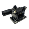 Mazda 3 BK BL 6 GG GY GH CX-7 ER Tribute ZB Water Coolant