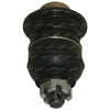 Mitsubishi L300 Express SC SD SE Upper Ball Joint (1983-1986)