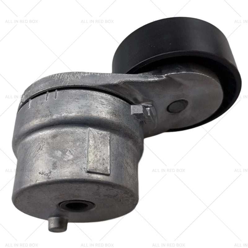 LDV T60 2.8 Diesel Drive Belt Tensioner & Belt Set (2017 - Present)