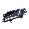 Chevrolet Captiva Sport Inner Door Handle (2012-2017)