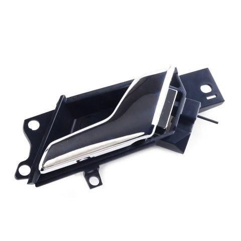 Chevrolet Captiva Sport Inner Door Handle (2012-2017)