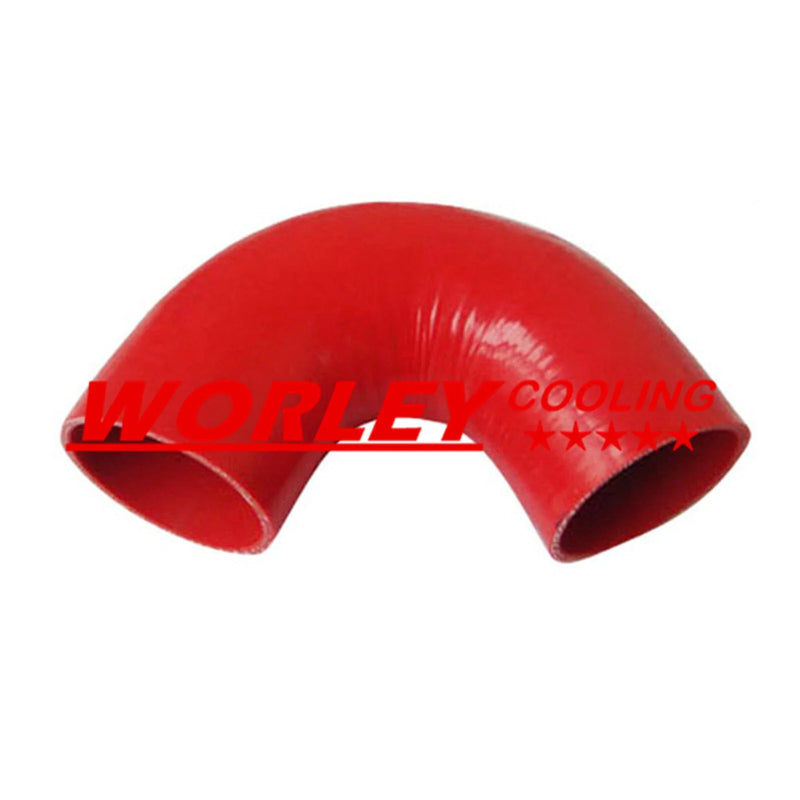 CA-ID 57mm 2.25" Silicone Hose Tube Coupler (2023)