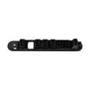 Dashboard Switch FogLight Button
