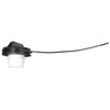 Subaru Impreza WRX STi Forester Fuel Gas Tank Fill Cap (2002-2021)