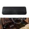 Dodge D150 D250 D350 Ramcharger Black Parking Brake Pedal Pad