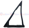 LandCruiser 75 70 79 Series Ute Front 1/4 Vent Window