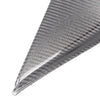 Honda CBR600RR Carbon Fiber Side Cover (2003-2004)