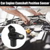 Mercury Camshaft Position Sensor (1995-2005)
