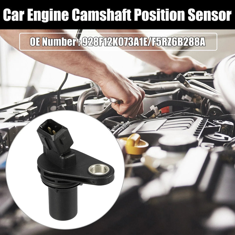 Mercury Camshaft Position Sensor (1995-2005)