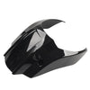Harley Softail Breakout FXBR FXBRS Front Headlight Fairing Cover (15-22)