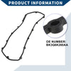 Ford Transit Valve Cover Gasket (2014-2023)