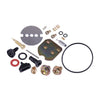 Honda GX390 13HP Lawn Mower Carburetor Repair Kit (2001-2023)